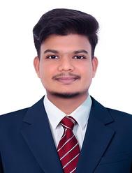 Arun Kumar P R