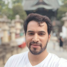 Briganshu Bir