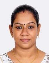 ABISHA T DEEPAN
