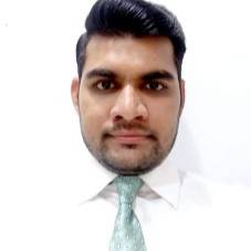 RANJEETSINGH KAPURSINGH RAJPUROHIT