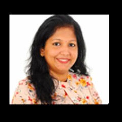 Mohana Ramya T