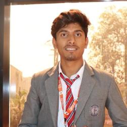 Anshu Kumar