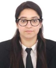 Mansi Dua