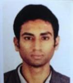 SUPRATIV DAS