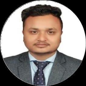 Md Athar Hussain