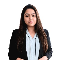 EKATA DEB