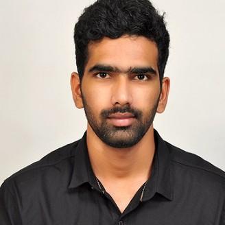 Surendra Bonda