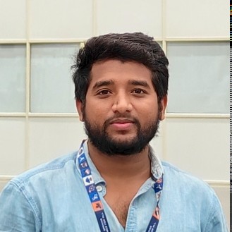 Hemanth Kumar Neelapu