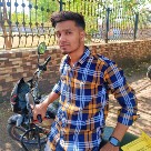 Mohd Tarique Ansari