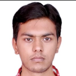 DEEPAK VERMA