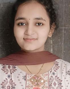 Sri Durga Kandula