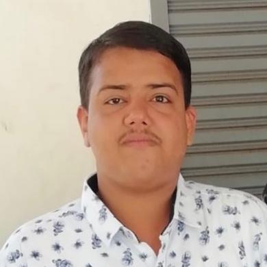 Muhammed Ijlal V