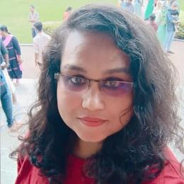 Uma Madhu