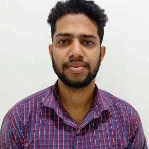AZAR UDDIN