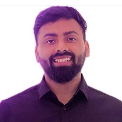 Prakhar Prem Sinha