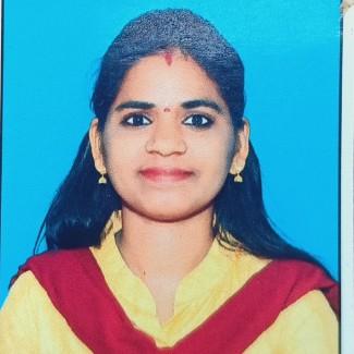 DUNNA DHARANI