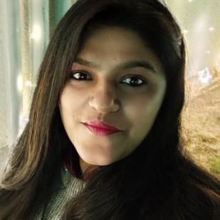 Akansha Pal