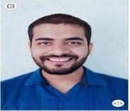 Utkarsh Parashar