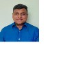 Tanmoy Saha