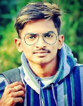 Abhilash Rayapu