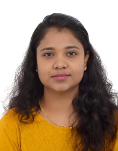 Janani Prasad