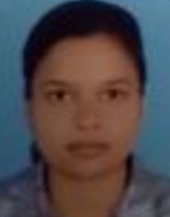 KM Shiwani
