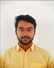 PALLAGANI VAMSI KRISHNA