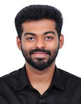 Eldho Mathew Sunny