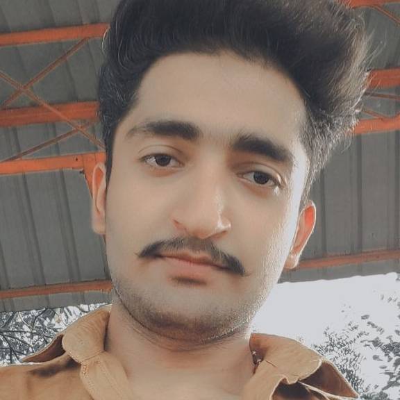 Anmol Kumar