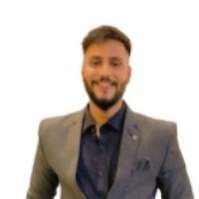Rahul Bhardwaj
