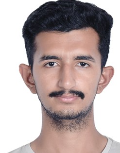 Dev Rachh