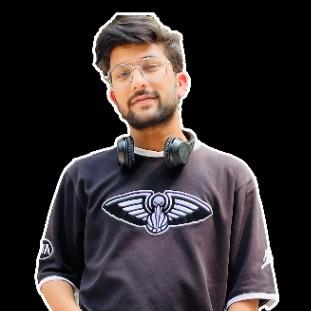 Rinku Kumar