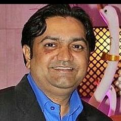 BALWINDER PRITAM SANDHU