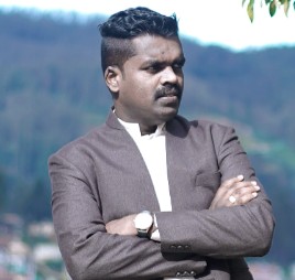 Mahesha