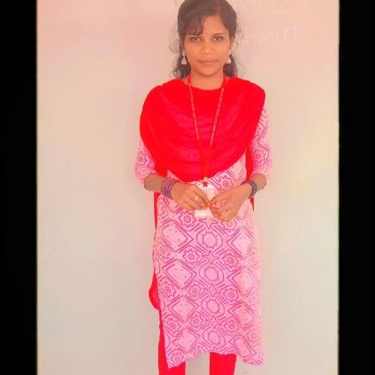S.TAMILMOZHI SIVA