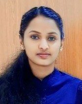 ATHIRA SUDHA