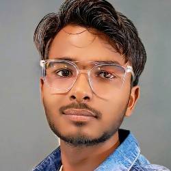 Jalsen Singh