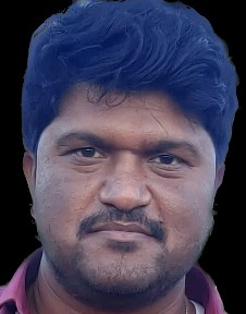 Santhosh Erukala