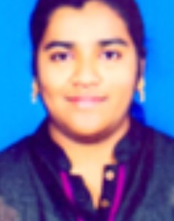Lahari Sudha Thatipudi