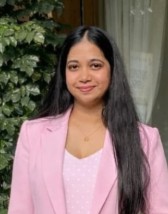 GAYATRI SATPUTE