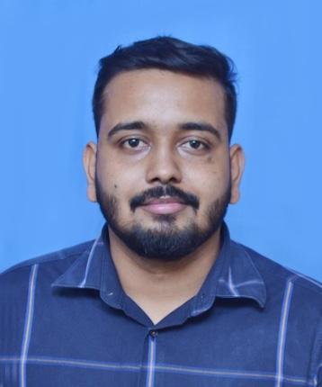 UJJWAL MISHRA