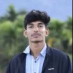 Harshendra BS