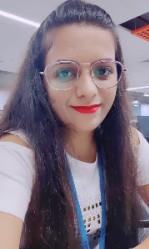 Taruna Saiswani