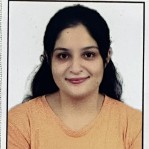 Richa Rasal