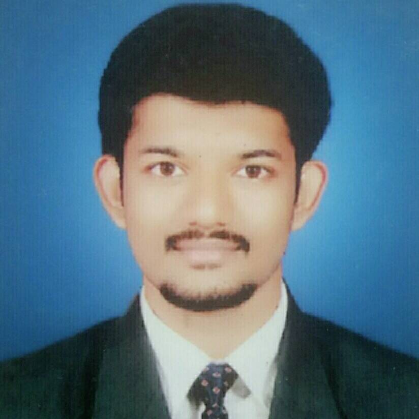 Dhanush
