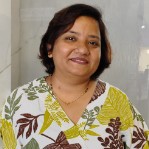 KAVYA GANGAN
