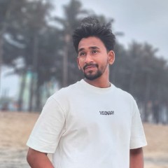 Manoranjan Dhokadi