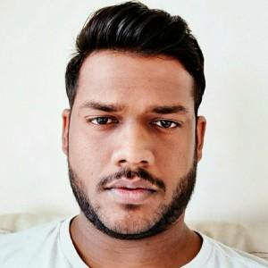 JADDU KARTHIK