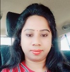 Swathi Boya