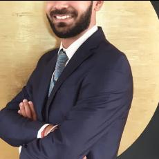 Abhishek Kumar